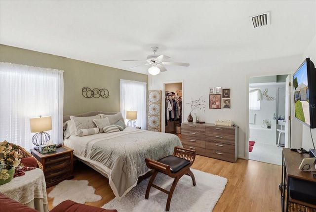 685 W COLBERT COURT, Beverly Hills, FL 34465