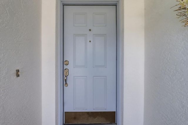 685 W COLBERT COURT, Beverly Hills, FL 34465