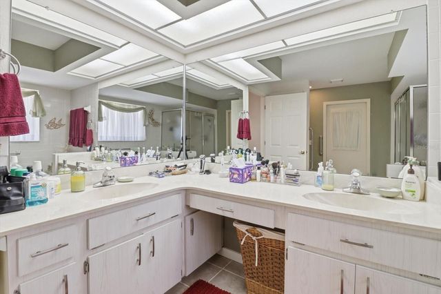 685 W COLBERT COURT, Beverly Hills, FL 34465