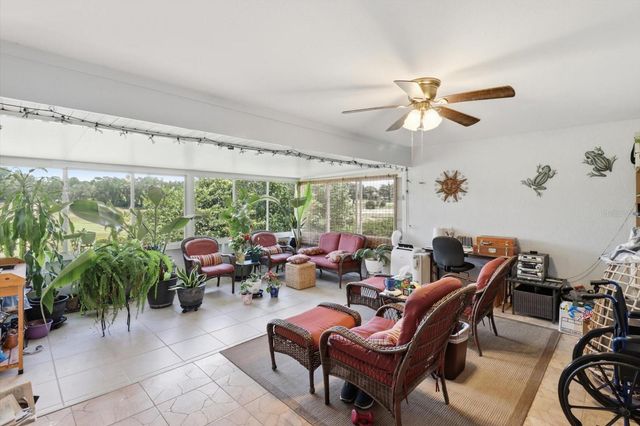 685 W COLBERT COURT, Beverly Hills, FL 34465