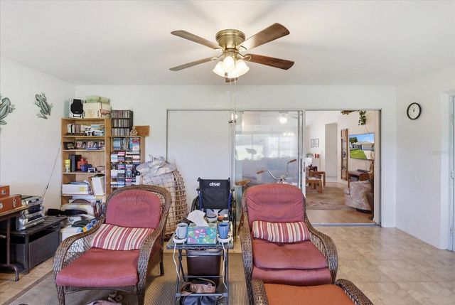 685 W COLBERT COURT, Beverly Hills, FL 34465