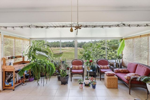 685 W COLBERT COURT, Beverly Hills, FL 34465