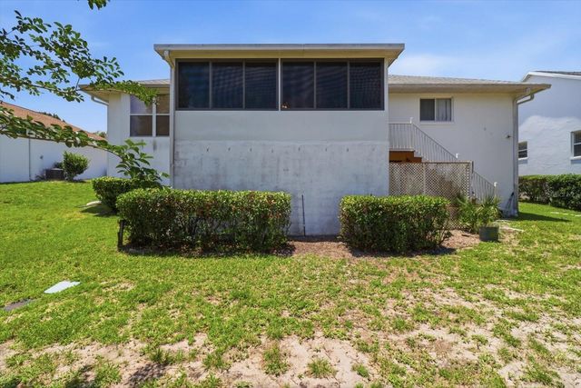 685 W COLBERT COURT, Beverly Hills, FL 34465