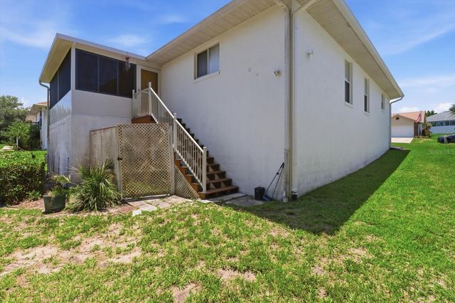 685 W COLBERT COURT, Beverly Hills, FL 34465