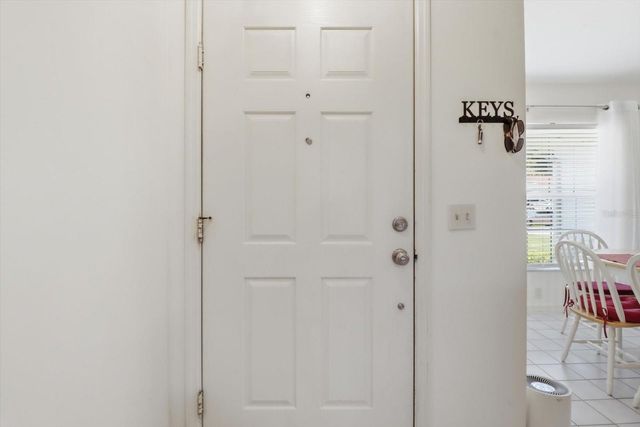 685 W COLBERT COURT, Beverly Hills, FL 34465
