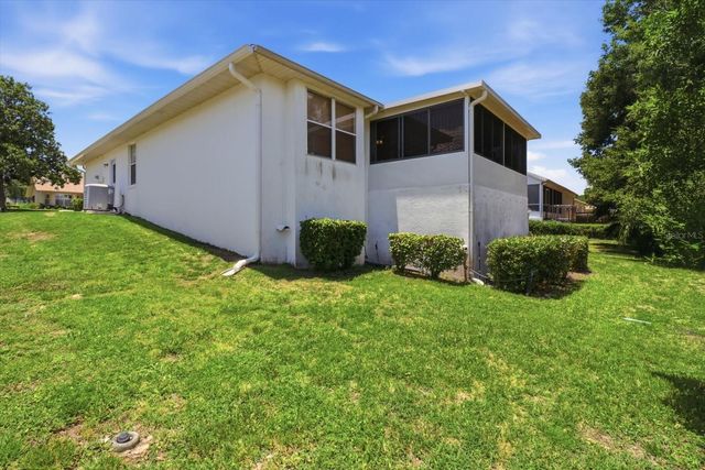 685 W COLBERT COURT, Beverly Hills, FL 34465