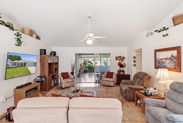 685 W COLBERT COURT, Beverly Hills, FL 34465