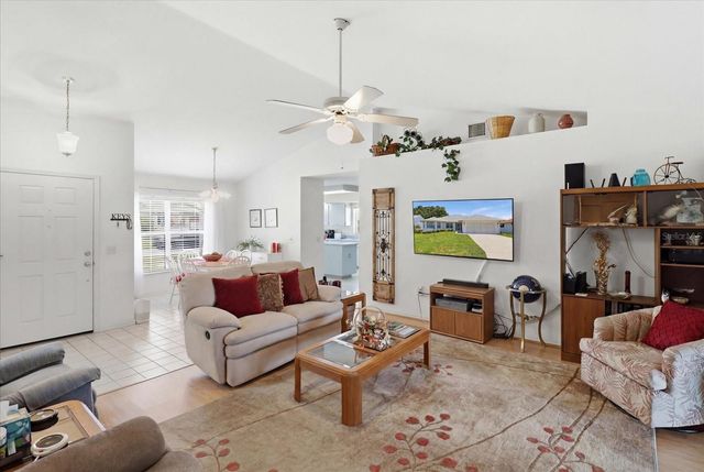 685 W COLBERT COURT, Beverly Hills, FL 34465