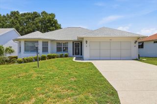 685 W COLBERT COURT, Beverly Hills, FL 34465