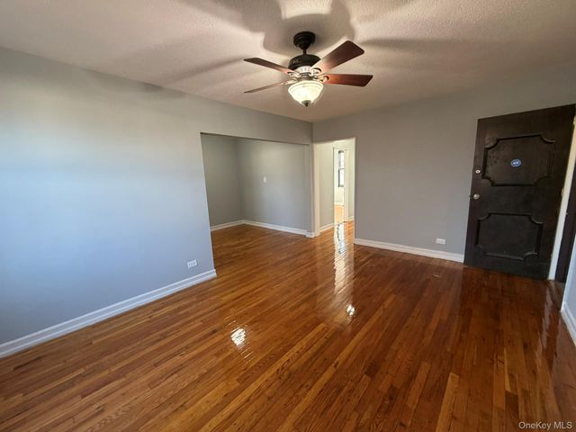 70-43 Park Drive East B, Kew Garden Hills, NY 11367