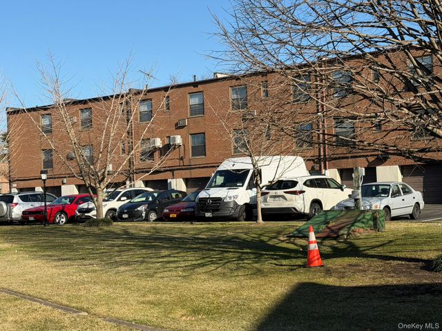 70-43 Park Drive East B, Kew Garden Hills, NY 11367