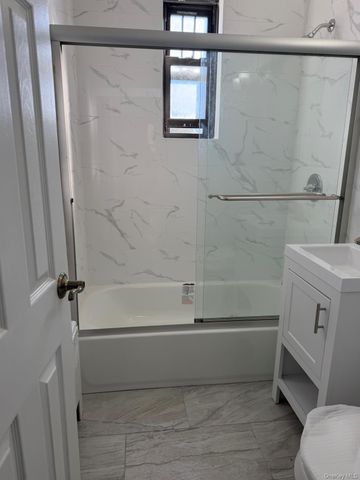 70-43 Park Drive East B, Kew Garden Hills, NY 11367