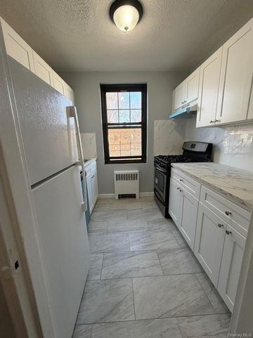 70-43 Park Drive East B, Kew Garden Hills, NY 11367