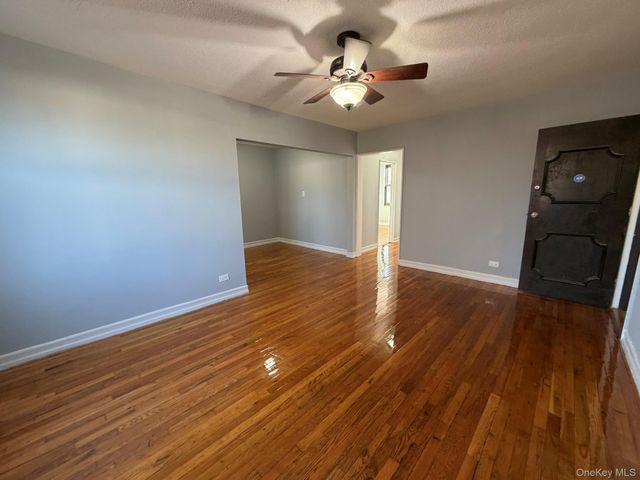 70-43 Park Drive East B, Kew Garden Hills, NY 11367