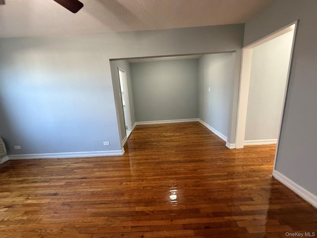 70-43 Park Drive East B, Kew Garden Hills, NY 11367