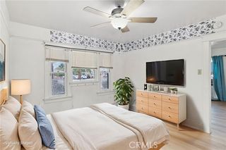 220 S State Street, Hemet, CA 92543