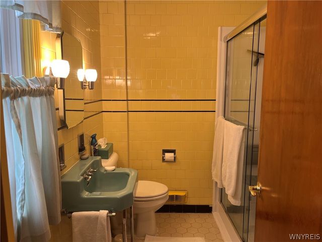 36 Woodrow Road, Batavia City, NY 14020