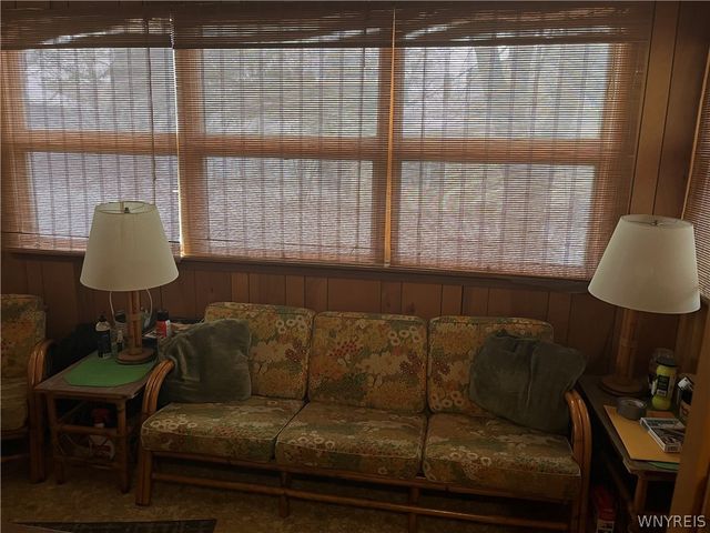 36 Woodrow Road, Batavia City, NY 14020