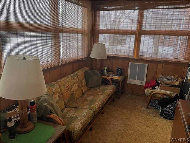 36 Woodrow Road, Batavia City, NY 14020