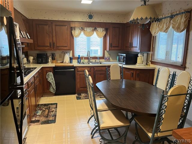 36 Woodrow Road, Batavia City, NY 14020