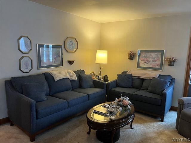 36 Woodrow Road, Batavia City, NY 14020