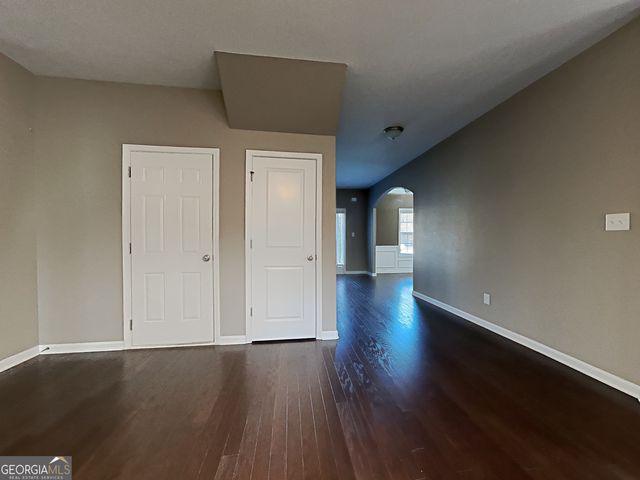 337 Cliffhaven Circle, Newnan, GA 30263