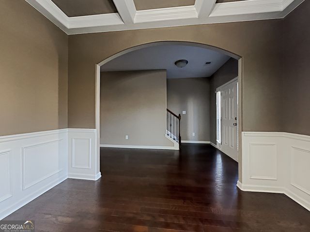 337 Cliffhaven Circle, Newnan, GA 30263