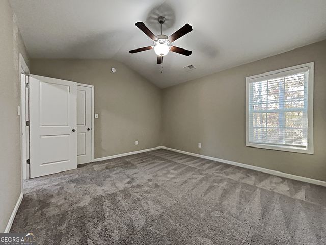 337 Cliffhaven Circle, Newnan, GA 30263