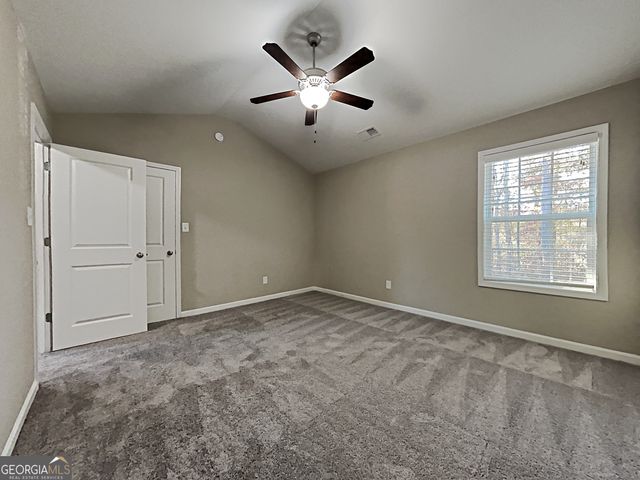 337 Cliffhaven Circle, Newnan, GA 30263