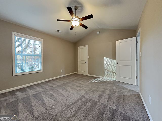 337 Cliffhaven Circle, Newnan, GA 30263