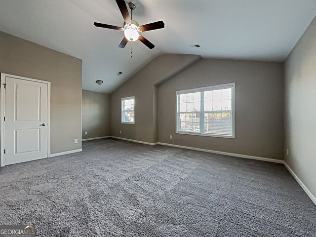 337 Cliffhaven Circle, Newnan, GA 30263