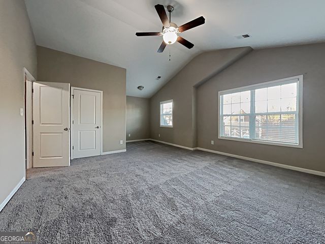 337 Cliffhaven Circle, Newnan, GA 30263