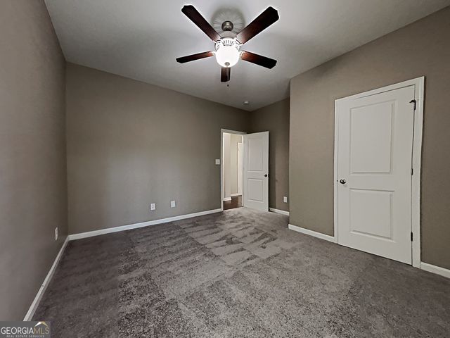 337 Cliffhaven Circle, Newnan, GA 30263