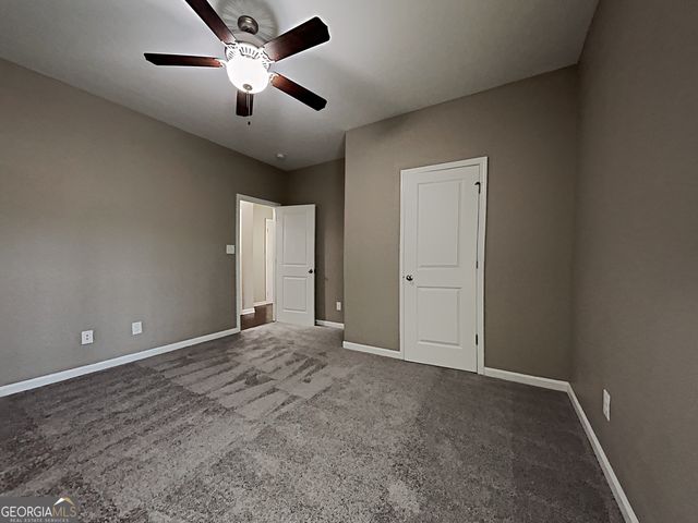 337 Cliffhaven Circle, Newnan, GA 30263