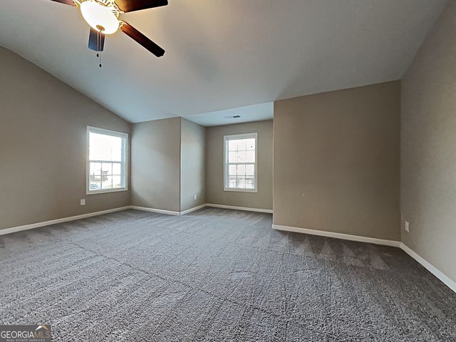 337 Cliffhaven Circle, Newnan, GA 30263