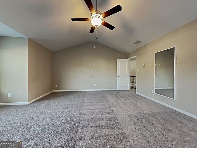 337 Cliffhaven Circle, Newnan, GA 30263