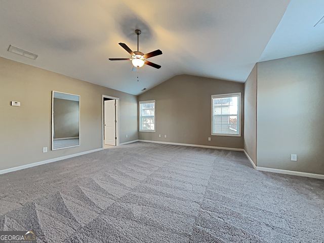 337 Cliffhaven Circle, Newnan, GA 30263
