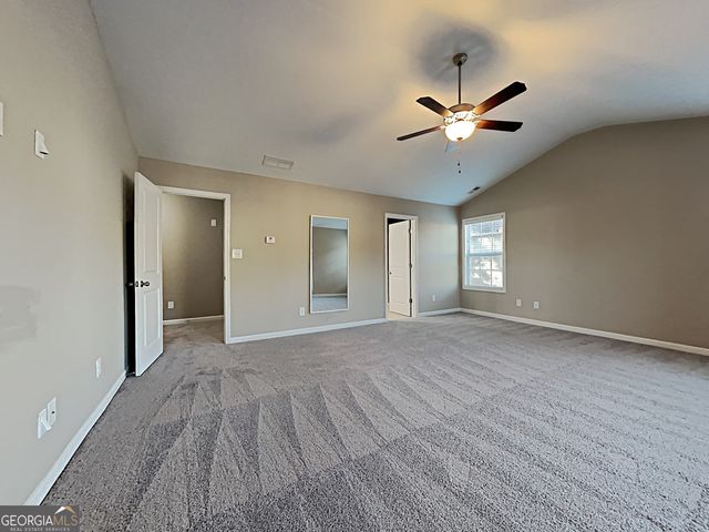 337 Cliffhaven Circle, Newnan, GA 30263