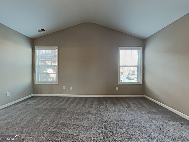 337 Cliffhaven Circle, Newnan, GA 30263