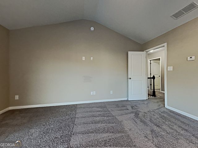 337 Cliffhaven Circle, Newnan, GA 30263
