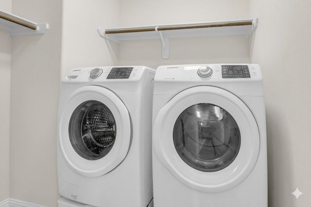 1721 Upland Lakes, Houston, TX 77043