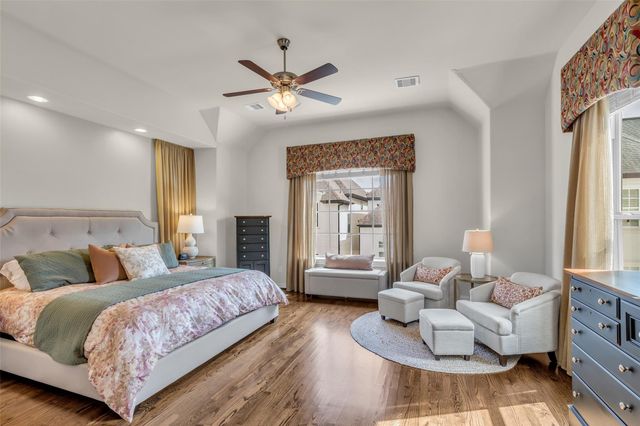 1721 Upland Lakes, Houston, TX 77043