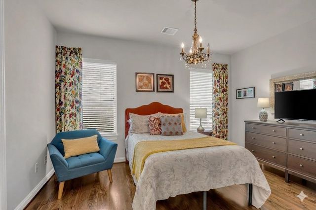 1721 Upland Lakes, Houston, TX 77043