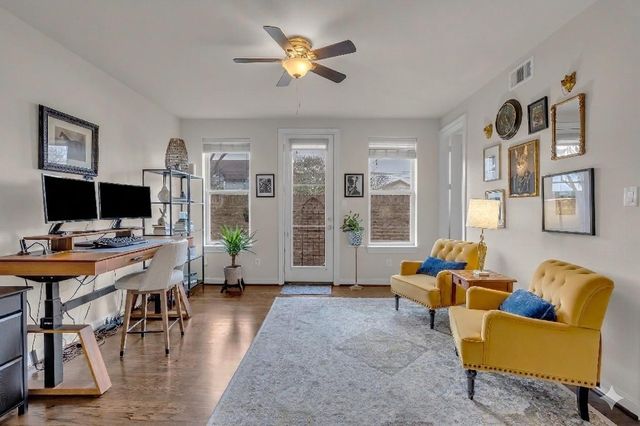 1721 Upland Lakes, Houston, TX 77043