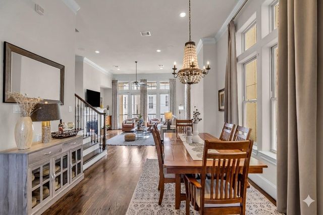 1721 Upland Lakes, Houston, TX 77043