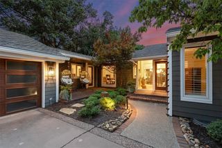 10240 Catalina N/A, Overland Park, KS 66207