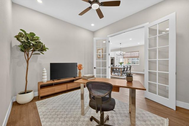 3008 Hemet Way, Roseville, CA 95747