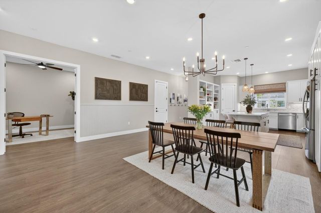 3008 Hemet Way, Roseville, CA 95747