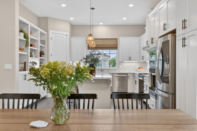 3008 Hemet Way, Roseville, CA 95747