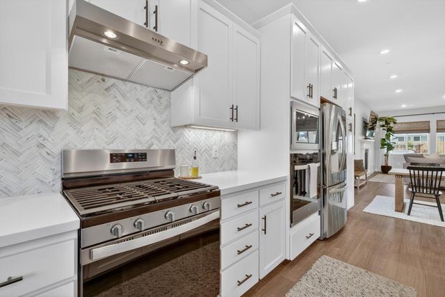 3008 Hemet Way, Roseville, CA 95747